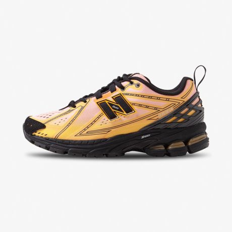 New Balance 1906