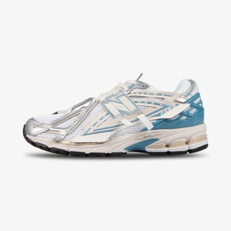 New Balance 1906 Sea