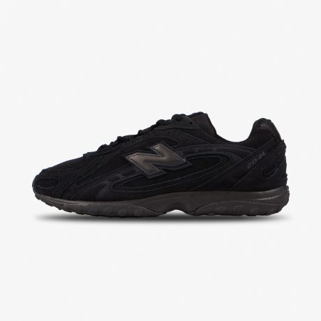 New Balance 204L