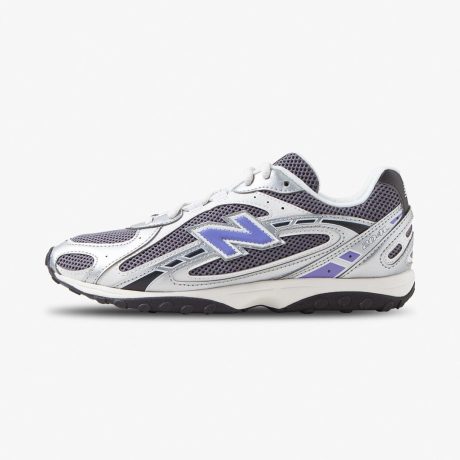 New Balance 204L Dusk