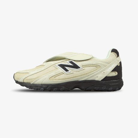 New Balance 204V