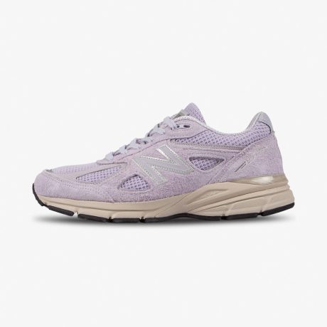 New Balance 990v4 Made in USA