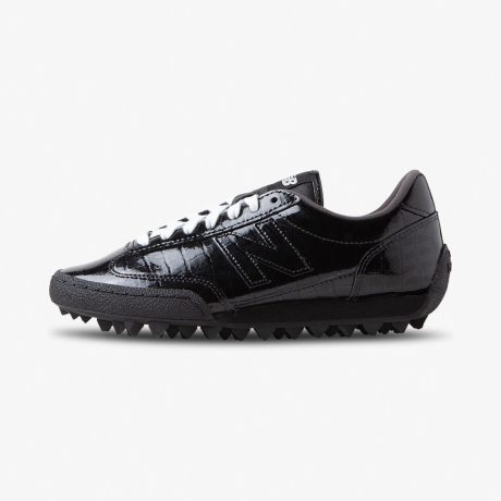 New Balance Gator Run