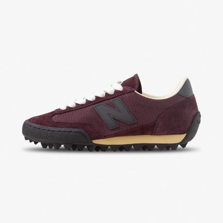 New Balance Gator Run