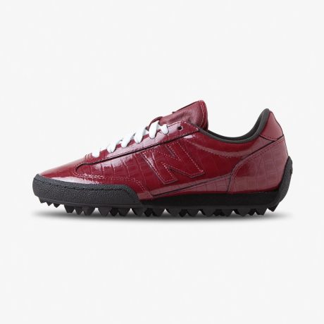 New Balance Gator Run