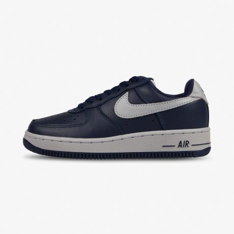 Nike Air Force 1 '01