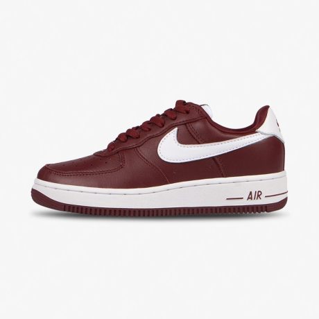 Nike Air Force 1 '01