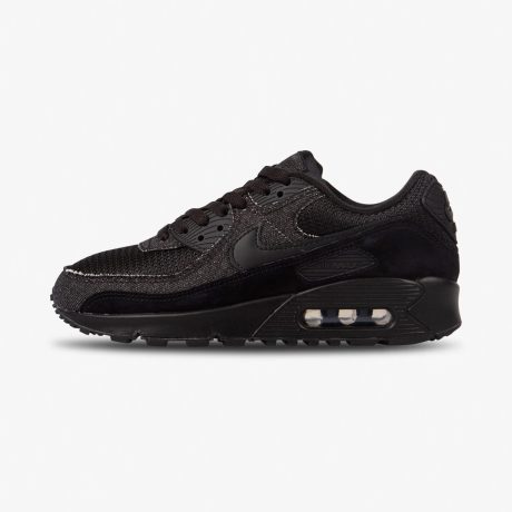 Nike Air Max 90 III