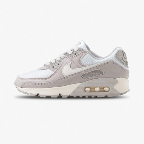 Nike Air Max 90 III