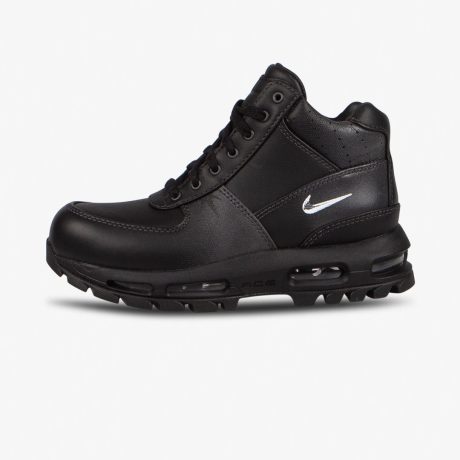 Nike Air Max Goadome