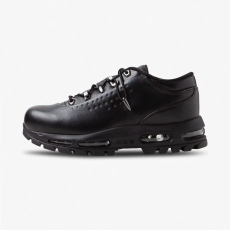 Nike Air Max Goadome Low SP