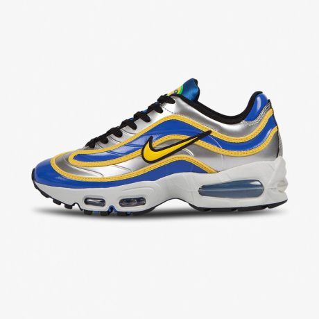 Nike Air Max Joga Bonita 'R9'