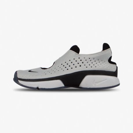 Nike Air Rift 2