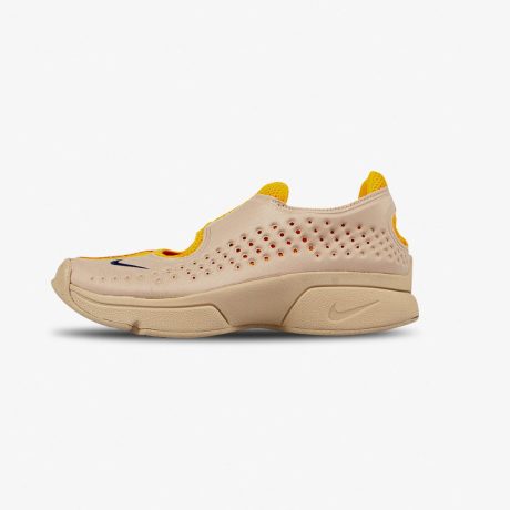 Nike Air Rift 2 WMNS Yukon