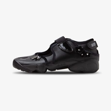 Nike Air Rift Flirt