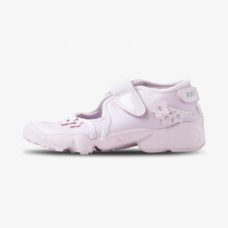Nike Air Rift Flirt