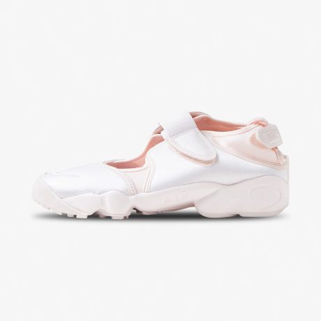 Nike Air Rift SE Ballet Light Soft
