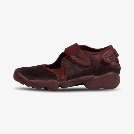 Nike Air Rift WMNS Mystic