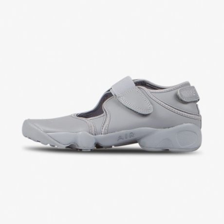 Nike Air Rift WMNS Wolf