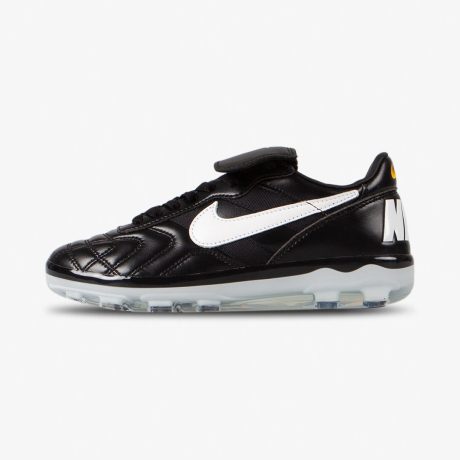 Nike Cryoshot Tiempo '94 OG