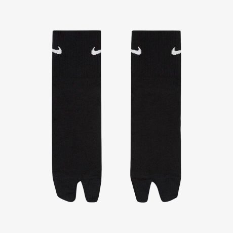 Nike Everyday Plus Ankle Tabi Socks
