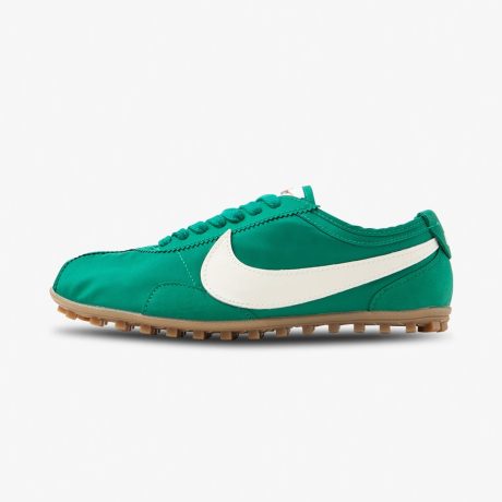 Nike Moon Shoe OG Malachite/Soft
