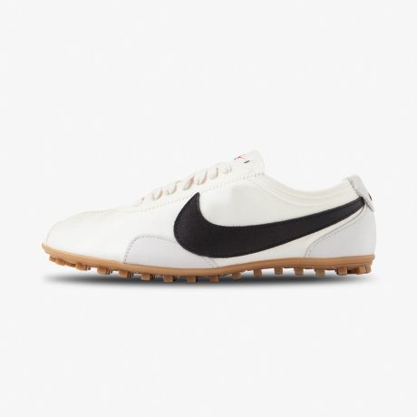 Nike Moon Shoe OG