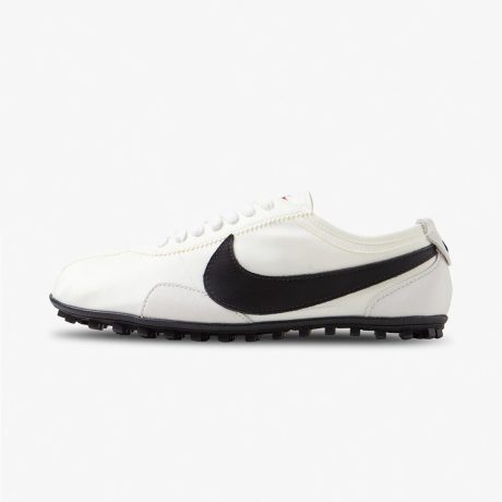 Nike Moon Shoe OG SP Soft