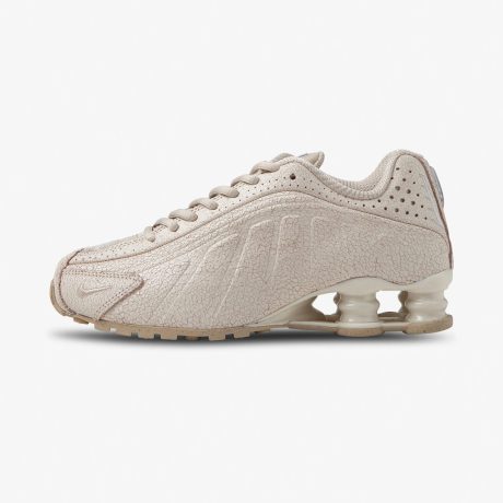 Nike Shox R4