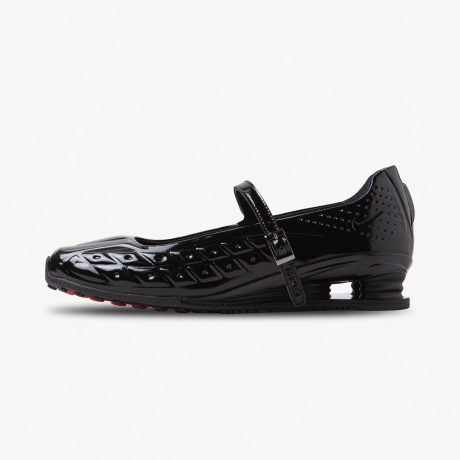 Nike Shox Z Calistra