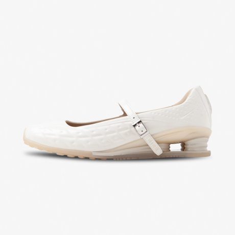 Nike Shox Z Calistra