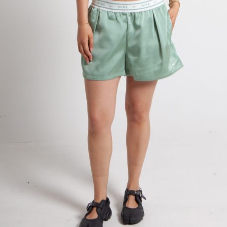 Nike Sportswear Satin Short