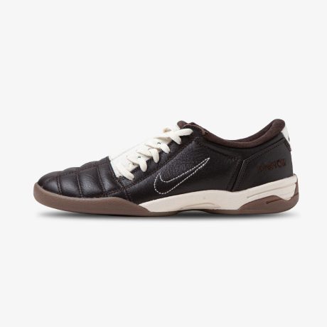 Nike Total 90 III Soft