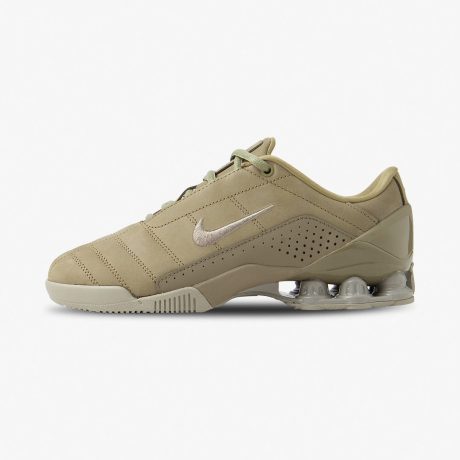 Nike Total 90 Shox Magia Wmns Neutral
