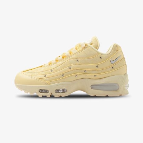 Nike W Air Max 95 Big Bubble Soft