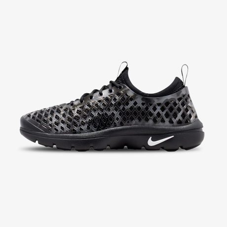 Nike W Rejuven8 Jel Print