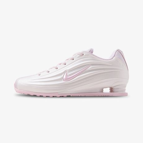 Nike W Shox Z