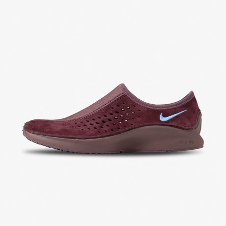 Nike Women's Air Superfly Moc