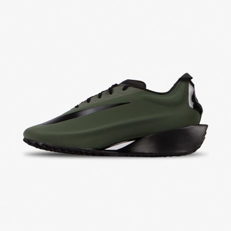 Nike Womens First Sight Noir