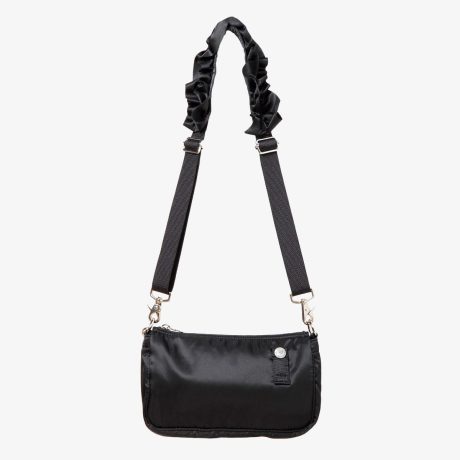Rhodolirion Variation Pochette