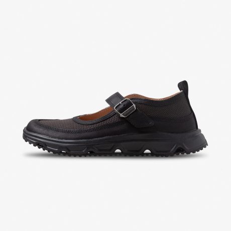 Salomon RX Marie Jeanne Alpine Echoes