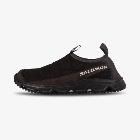 Salomon RX Moc 3.0 Quilted