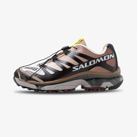 Salomon XT-4
