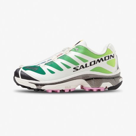 Salomon XT-4