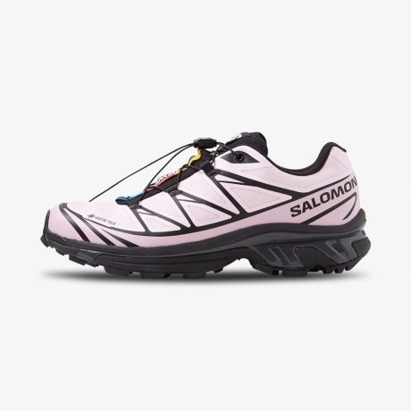 Salomon XT-6 GTX