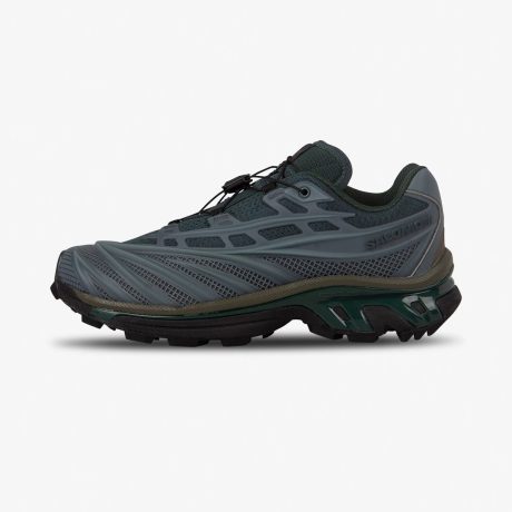 Salomon XT-EVO Stormy Weather