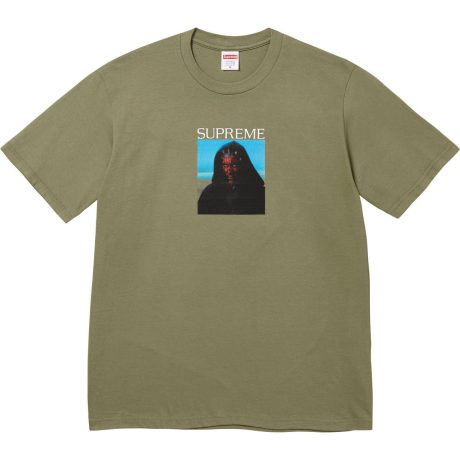 Sith Tee