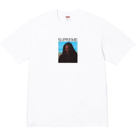 Sith Tee
