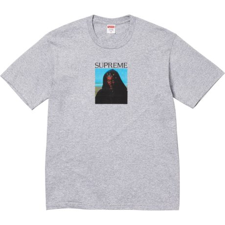 Sith Tee