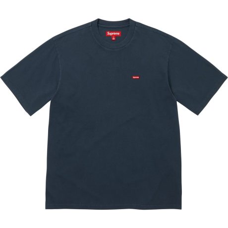 Small Box Tee